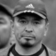 ЖЫЛНААМА, 10-МАЙ: 11 жыл мурун кримавторитет Рысбек Акматбаев атылып өлтүрүлгөн