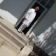 Дарыгерге нааразы болгон тургун: "Акчага деле күйгөн жокмун, дарыгер бизге талап койгонуна ызаландым"