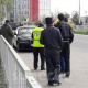 "ЭЛДИК КАБАРга" жооп: "Патрулдук милициянын кызматкерлерине кызмат ордуна чейин келгенге жана кеткенге менчик унаасын колдонгонго болот"