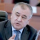Депутат Өмүрбек Текебаевден шаар башчысы Албек Ибраимовдун пайдасына 1 миллион сом өндүрүү чечими күчүндө калды