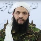 АКШ бийлиги террордук уюмдун башчысы тууралуу маалымат үчүн 10 миллион доллар сыйлык берерин билдирди