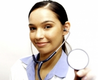 ЖЫЛНААМА, 12-МАЙ: Эл аралык мээрман айымдар күнү