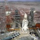 ЖЫЛНААМА, 12-МАЙ: 15 жыл мурун "Байкоңур" космодромунда чатыр кыйрап, 8 куруучу көз жумган