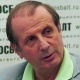 Алмазбек Атамбаевдин Жеңиш күнүндө айткан сынына орус жазуучусу жооп берди