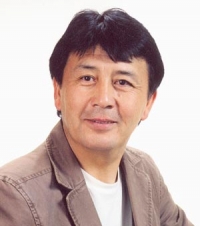 ЖЫЛНААМА, 13-МАЙ: Саясатчы, обончу, аткаруучу Ибрагим Жунусов 56 жашка чыкты