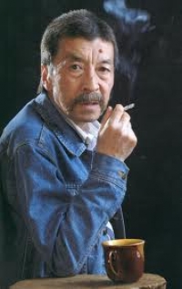 ЖЫЛНААМА, 14-МАЙ: Кинорежиссёр, сценарист Геннадий Базаров 75 жашка чыкты