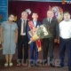 ЭЛДИК КАБАР: Жалал-Абадда "Жылдын мыкты мугалими" наамын алган окутуучу Анталияга жолдомо утуп алды