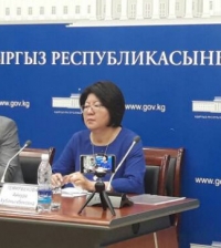 Өлкөдө 99 айыл спутниктик телеберүүдө калды