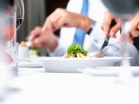 Тогуз-Тородо ууланып бейтапканага түшкөндөр боюнча лабораториялык анализ жүргүзүлүүдө