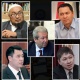 Шайлоо-2017: БШКга эрте башталган үгүт иштери жакпай жатат