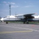ЖЫЛНААМА, 15-МАЙ: 41 жыл мурун Украинада Ан-24 учагы жерге кулап, 52 адам көз жумган