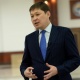 Сапар Исаков: "Президенттик жарышка катышуу планым жок"