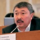 ЖЫЛНААМА, 15-МАЙ: Эки жыл мурун экс-депутат Карганбек Самаков коррупция беренеси менен шектелип камакка алынган