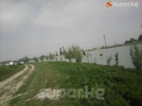 "ЭЛДИК КАБАРга" жооп: Сокулукта сууга чөгүп кеткен 15 жашар баланын жансыз денеси табылды