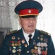 ЖЫЛНААМА, 15-МАЙ: Кыргыз Эл акыны Сооронбай Жусуевдин көзү тирүү болгондо 92 жашка чыкмак
