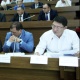 Депутат Мамлекеттик фонддун жерлеринин үлүшкө берилишине катуу нааразы