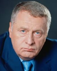 ЖЫЛНААМА, 15-МАЙ: 4 жыл мурун Жогорку Кеңеш Владимир Жириновскийди өлкөгө киргизбөө тууралуу токтом кабыл алган