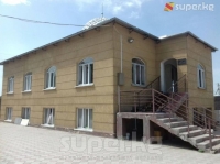 "Молдокелердин" мушташы болгон мечиттин имамы УКМКга чакыртылганын айтты