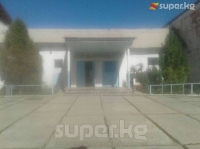 Ноокенде эс-учун жоготуп ооруканага түшкөн 29 окуучунун 23ү үйлөрүнө чыгарылды