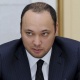 Бишкектин райондук соту Максим Бакиевди өмүр бою эркинен ажыратуу өкүмүн чыгарды