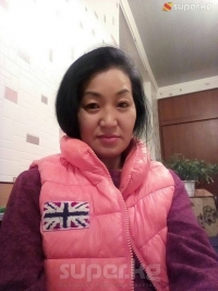 13 жыл мурда боор циррозуна кабылган эне: "Дарыгерлер адам болбойсуң дегенден бери 10 жыл жашадым"