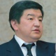 Акылбек Жапаров: &ldquo;Министрликте бир күн иштебегендер министр, сотто иштебегендер сот болуп жатат&rdquo;