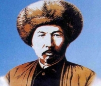 ЖЫЛНААМА, 18-МАЙ: 79 жыл мурун коомдук ишмер Абдыкадыр Орозбеков жалган айып менен атылып өлтүрүлгөн