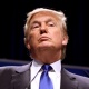 Bloomberg: Трамптын айынан дүйнөнүн байлары 1 күндө 35 миллиард доллар жоготушту