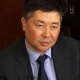 Жогорку Кеңеште Канат Исаевдин иши боюнча депутаттык комиссия түзүлдү