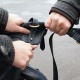 Орусияда тоноо фактысына шектелип, 8 адам кармалды. Арасында Кыргыз жараны дагы бар