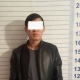 Кемин районунда жөө жүргүнчүнү сүзүп, качып кеткен айдоочу милицияга өзү келди