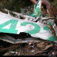 ЖЫЛНААМА, 19-МАЙ: 24 жыл мурун Колумбияда Боинг 727 учагы тоону сүзүп, 132 киши каза болгон