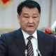 Талантбек Батыралиев: "Ноокендеги окуучулар коргонуу үчүн колдонуучу газга ууланган болушу мүмкүн"