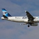 ЖЫЛНААМА, 19-МАЙ: 1 жыл мурун Airbus A320 учагы Жер Ортолук деңизге кулап, 66 киши каза болгон