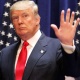 АКШда Дональд Трампты колдоочулардын саны эң төмөн көрсөткүчкө түштү