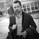 ЖЫЛНААМА, 20-МАЙ: Жогорку Кеӊештин V чакырылышынын депутаты Данияр Тербишалиев 36 жашка толду