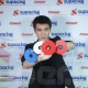СУПЕР ТВ: "Өзүңө ишенсең, көптү багындырасың" дейт жаш иллюзионист Эрлан Нанаев