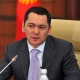 ЖЫЛНААМА, 20-МАЙ: Жогорку Кеңештин депутаты Өмүрбек Бабанов 47 жашка чыкты