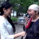 СУПЕР ТВ: "Апа, мен сизди сүйөм!"