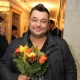 ЖЫЛНААМА, 22-МАЙ: Орусиялык музыкант, "Руки Вверх" тобунун солисти Сергей Жуков 41 жашка толду