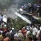 ЖЫЛНААМА, 22-МАЙ: 7 жыл мурун Индияда Боинг 737 учагы өрттөнүп, 158 киши көз жумган