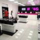 3 жаңы О!Store дүкөндөрү Талас, Жалал-Абад жана Ош шаарларында ачылды