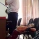 Юрист: "Соттук отурумдарга жашы жете элек балдардын катышуусу алардын аң-сезимине терс таасирин тийгизиши мүмкүн"
