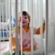 6 жыл аралыгында Москвадан кароосуз калган 60тан ашуун бала алынып келинген