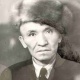 ЖЫЛНААМА, 23-МАЙ: 104 жыл мурун акын, жазуучу Райкан Шүкүрбеков төрөлгөн