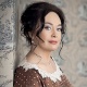 ЖЫЛНААМА, 23-МАЙ: Орусиялык актриса, алып баруучу Лариса Гузеева 58 жашка толду