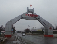 Милиция: "Ноокендеги мушташта бычак сайылган төрт баланын абалы жакшы"