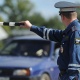 1-июндан тарта Орусияда кыргыздар такси кызматында улуттук күбөлүк менен иштей албайт