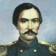 ЖЫЛНААМА, 24-МАЙ: 161 жыл мурда саякатчы Чокан Валиханов Каркыра суусун бойлоп Ысык-Көлгө келген