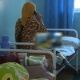 Сузакта 7-класстын окуучусу 6 жаштагы баланы зордуктаганы айтылууда